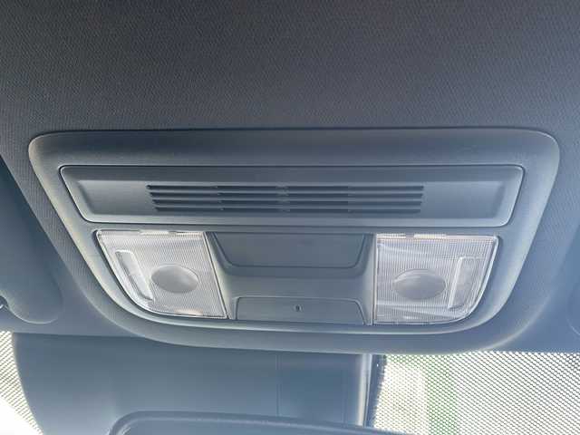 ホンダ シビック ハッチバック 秋田県 2020(令2)年 7.6万km ソニックグレーパール 社外メモリーナビ/　CD/DVD/SD/USB/　フルセグTV/Bluetooth/衝突軽減ブレーキ/追従クルーズコントロール/ハーフレザーシート/ローダウン/バックカメラ/ビルトインETC2.0/シートヒーター/パワーシート/LEDヘッドライト/フォグライト/オートライト/フルエアロ/社外ドライブレコーダー