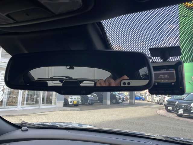 ホンダ シビック ハッチバック 秋田県 2020(令2)年 7.6万km ソニックグレーパール 社外メモリーナビ/　CD/DVD/SD/USB/　フルセグTV/Bluetooth/衝突軽減ブレーキ/追従クルーズコントロール/ハーフレザーシート/ローダウン/バックカメラ/ビルトインETC2.0/シートヒーター/パワーシート/LEDヘッドライト/フォグライト/オートライト/フルエアロ/社外ドライブレコーダー