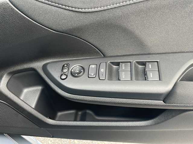 ホンダ シビック ハッチバック 秋田県 2020(令2)年 7.6万km ソニックグレーパール 社外メモリーナビ/　CD/DVD/SD/USB/　フルセグTV/Bluetooth/衝突軽減ブレーキ/追従クルーズコントロール/ハーフレザーシート/ローダウン/バックカメラ/ビルトインETC2.0/シートヒーター/パワーシート/LEDヘッドライト/フォグライト/オートライト/フルエアロ/社外ドライブレコーダー