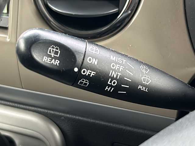 スズキ ラパン X セレクション 愛知県 2013(平25)年 7万km アーバンブラウンパールメタリック 社外ナビ/ワンセグＴＶ/・ＣＤ/・ＳＤ　/シートヒーター/純正アルミホイール　/純正フロアマット　/革巻きステアリング　/ヘッドライトレベライザー　/プッシュスタート　/アイドリングストップ