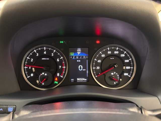 トヨタ ヴェルファイア Z Gエディション 兵庫県 2015(平27)年 9.7万km ブラック 純正ナビ/フルセグ CD DVD BT MSV USB AUX/JBLプレミアムサウンド/純正フリップダウンモニター/クルーズコントロール/クリアランスソナー/パーキングアシスト/パワーバックドア/ビルトインETC2.0/両側パワースライドドア/LEDヘッドライト/オートライト/フォグライト/ハーフレザーシート/パワーシート/オットマン/電子パーキング/HOLD/純正ドアバイザー/スマートキー