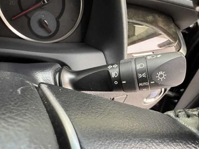 トヨタ ヴェルファイア Z Gエディション 兵庫県 2015(平27)年 9.7万km ブラック 純正ナビ/フルセグ CD DVD BT MSV USB AUX/JBLプレミアムサウンド/純正フリップダウンモニター/クルーズコントロール/クリアランスソナー/パーキングアシスト/パワーバックドア/ビルトインETC2.0/両側パワースライドドア/LEDヘッドライト/オートライト/フォグライト/ハーフレザーシート/パワーシート/オットマン/電子パーキング/HOLD/純正ドアバイザー/スマートキー