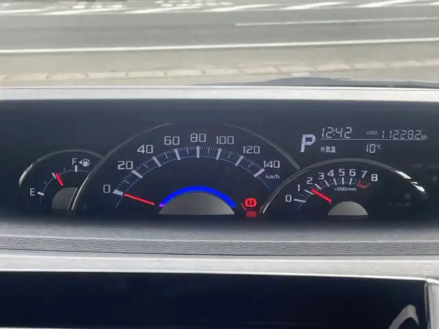 ダイハツ タント カスタム RS SA 秋田県 2014(平26)年 11.3万km ブルーイッシュホワイトパールマイカ (株)IDOMが運営する【じしゃロン秋田店】の自社ローン専用車両になりますこちらは現金またはオートローンご利用時の価格です。自社ローンご希望の方は別途その旨お申付け下さい/スマートアシスト/低速域衝突回避支援ブレーキ機能/誤発進抑制機能/先行車発進お知らせ機能/社外SDナビ【CD/DVD/USB】/フルセグTV/バックカメラ/両側パワースライドドア/前方ドライブレコーダー/LEDヘッドライト