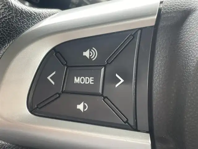 ダイハツ タント カスタム RS SA 秋田県 2014(平26)年 11.3万km ブルーイッシュホワイトパールマイカ (株)IDOMが運営する【じしゃロン秋田店】の自社ローン専用車両になりますこちらは現金またはオートローンご利用時の価格です。自社ローンご希望の方は別途その旨お申付け下さい/スマートアシスト/低速域衝突回避支援ブレーキ機能/誤発進抑制機能/先行車発進お知らせ機能/社外SDナビ【CD/DVD/USB】/フルセグTV/バックカメラ/両側パワースライドドア/前方ドライブレコーダー/LEDヘッドライト