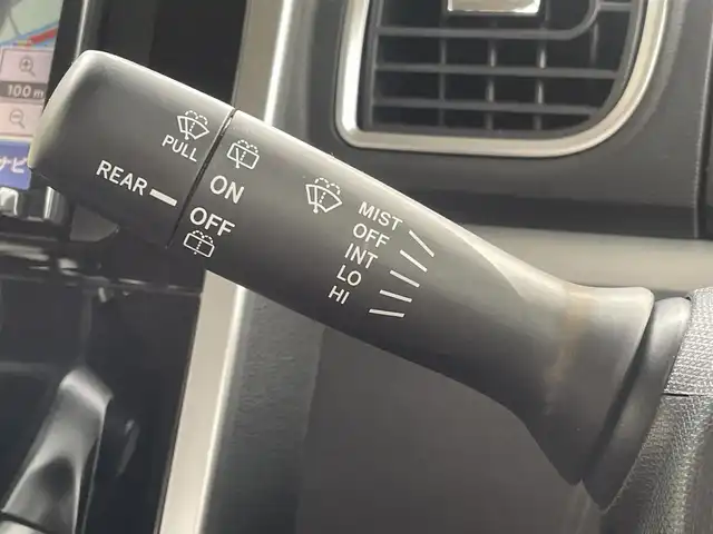 ダイハツ タント カスタム RS SA 秋田県 2014(平26)年 11.3万km ブルーイッシュホワイトパールマイカ (株)IDOMが運営する【じしゃロン秋田店】の自社ローン専用車両になりますこちらは現金またはオートローンご利用時の価格です。自社ローンご希望の方は別途その旨お申付け下さい/スマートアシスト/低速域衝突回避支援ブレーキ機能/誤発進抑制機能/先行車発進お知らせ機能/社外SDナビ【CD/DVD/USB】/フルセグTV/バックカメラ/両側パワースライドドア/前方ドライブレコーダー/LEDヘッドライト