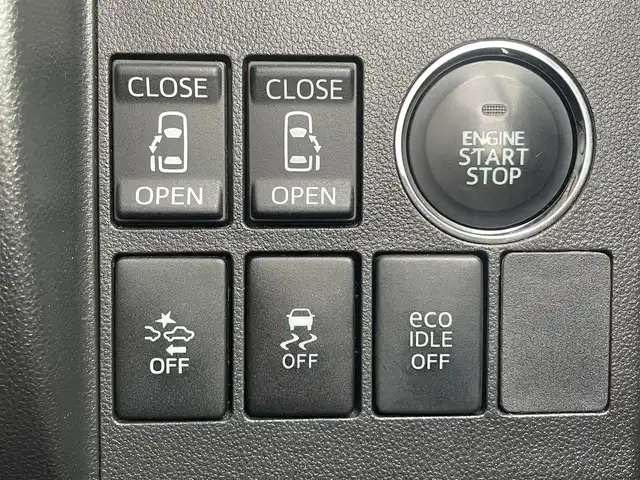 ダイハツ タント カスタム RS SA 秋田県 2014(平26)年 11.3万km ブルーイッシュホワイトパールマイカ (株)IDOMが運営する【じしゃロン秋田店】の自社ローン専用車両になりますこちらは現金またはオートローンご利用時の価格です。自社ローンご希望の方は別途その旨お申付け下さい/スマートアシスト/低速域衝突回避支援ブレーキ機能/誤発進抑制機能/先行車発進お知らせ機能/社外SDナビ【CD/DVD/USB】/フルセグTV/バックカメラ/両側パワースライドドア/前方ドライブレコーダー/LEDヘッドライト