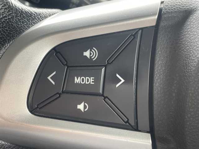 ダイハツ タント カスタム RS SA 青森県 2014(平26)年 11.3万km ブルーイッシュホワイトパールマイカ (株)IDOMが運営する【じしゃロン青森店】の自社ローン専用車両になりますこちらは現金またはオートローンご利用時の価格です。自社ローンご希望の方は別途その旨お申付け下さい/スマートアシスト/低速域衝突回避支援ブレーキ機能/誤発進抑制機能/先行車発進お知らせ機能/社外SDナビ【CD/DVD/USB】/フルセグTV/バックカメラ/両側パワースライドドア/前方ドライブレコーダー/LEDヘッドライト