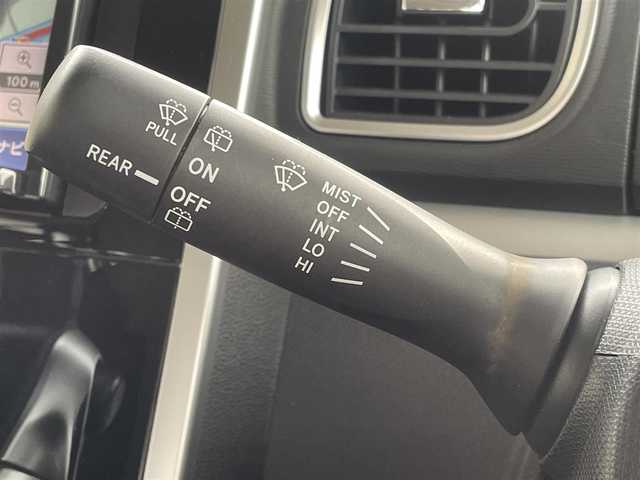 ダイハツ タント カスタム RS SA 青森県 2014(平26)年 11.3万km ブルーイッシュホワイトパールマイカ (株)IDOMが運営する【じしゃロン青森店】の自社ローン専用車両になりますこちらは現金またはオートローンご利用時の価格です。自社ローンご希望の方は別途その旨お申付け下さい/スマートアシスト/低速域衝突回避支援ブレーキ機能/誤発進抑制機能/先行車発進お知らせ機能/社外SDナビ【CD/DVD/USB】/フルセグTV/バックカメラ/両側パワースライドドア/前方ドライブレコーダー/LEDヘッドライト