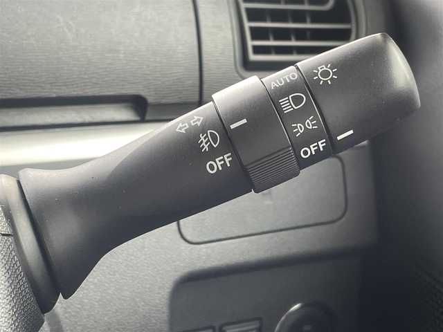 ダイハツ タント カスタム RS SA 青森県 2014(平26)年 11.3万km ブルーイッシュホワイトパールマイカ (株)IDOMが運営する【じしゃロン青森店】の自社ローン専用車両になりますこちらは現金またはオートローンご利用時の価格です。自社ローンご希望の方は別途その旨お申付け下さい/スマートアシスト/低速域衝突回避支援ブレーキ機能/誤発進抑制機能/先行車発進お知らせ機能/社外SDナビ【CD/DVD/USB】/フルセグTV/バックカメラ/両側パワースライドドア/前方ドライブレコーダー/LEDヘッドライト