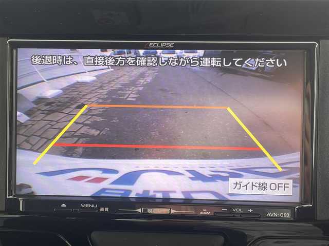 ダイハツ タント カスタム RS SA 青森県 2014(平26)年 11.3万km ブルーイッシュホワイトパールマイカ (株)IDOMが運営する【じしゃロン青森店】の自社ローン専用車両になりますこちらは現金またはオートローンご利用時の価格です。自社ローンご希望の方は別途その旨お申付け下さい/スマートアシスト/低速域衝突回避支援ブレーキ機能/誤発進抑制機能/先行車発進お知らせ機能/社外SDナビ【CD/DVD/USB】/フルセグTV/バックカメラ/両側パワースライドドア/前方ドライブレコーダー/LEDヘッドライト