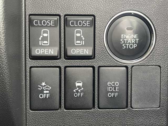 ダイハツ タント カスタム RS SA 青森県 2014(平26)年 11.3万km ブルーイッシュホワイトパールマイカ (株)IDOMが運営する【じしゃロン青森店】の自社ローン専用車両になりますこちらは現金またはオートローンご利用時の価格です。自社ローンご希望の方は別途その旨お申付け下さい/スマートアシスト/低速域衝突回避支援ブレーキ機能/誤発進抑制機能/先行車発進お知らせ機能/社外SDナビ【CD/DVD/USB】/フルセグTV/バックカメラ/両側パワースライドドア/前方ドライブレコーダー/LEDヘッドライト