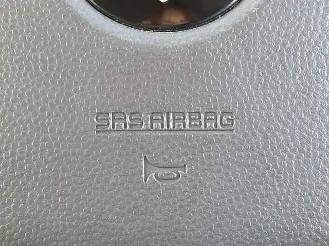 スズキ エブリイ PC 山梨県 2015(平27)年 6.2万km シルバー Wエアバッグ/スライドドア/取扱説明書