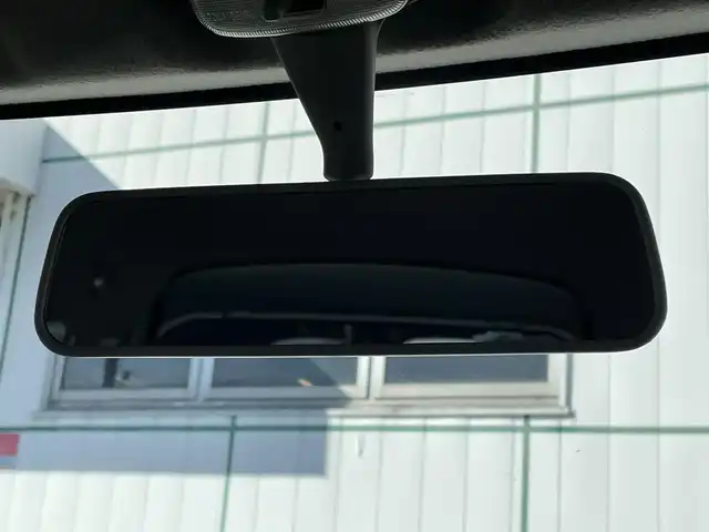 スズキ エブリイ PC 山梨県 2015(平27)年 6.2万km シルバー Wエアバッグ/スライドドア/取扱説明書