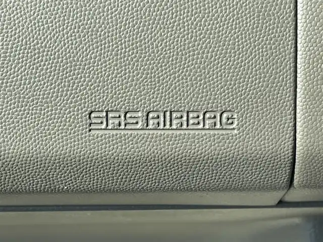 スズキ エブリイ PC 山梨県 2015(平27)年 6.2万km シルバー Wエアバッグ/スライドドア/取扱説明書