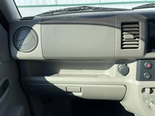 スズキ エブリイ PC 山梨県 2015(平27)年 6.2万km シルバー Wエアバッグ/スライドドア/取扱説明書