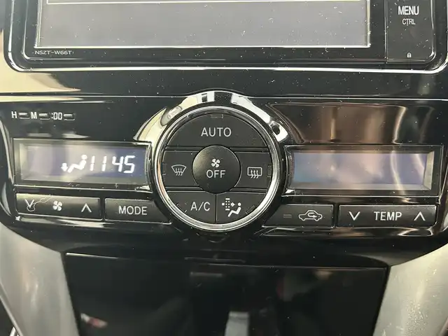 トヨタ アリオン A20 大阪府 2017(平29)年 7.9万km スーパーホワイトⅡ SDナビ フルセグTV CD DVD BT/バックカメラ/衝突被害軽減ブレーキ/レーダークルーズコントロール/レーンアシスト/オートマチックハイビーム/LEDオートヘッドライト/フォグライト/スマートキー 2個/プッシュエンジンスタート/ビルトインETC/ドラレコ/アルミホイール/コーナーセンサー/革巻きステアリング/ステアリングリモコン/保証書 取説/禁煙車