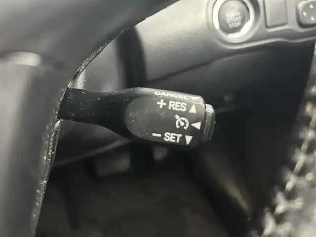 トヨタ アリオン A20 大阪府 2017(平29)年 7.9万km スーパーホワイトⅡ SDナビ フルセグTV CD DVD BT/バックカメラ/衝突被害軽減ブレーキ/レーダークルーズコントロール/レーンアシスト/オートマチックハイビーム/LEDオートヘッドライト/フォグライト/スマートキー 2個/プッシュエンジンスタート/ビルトインETC/ドラレコ/アルミホイール/コーナーセンサー/革巻きステアリング/ステアリングリモコン/保証書 取説/禁煙車