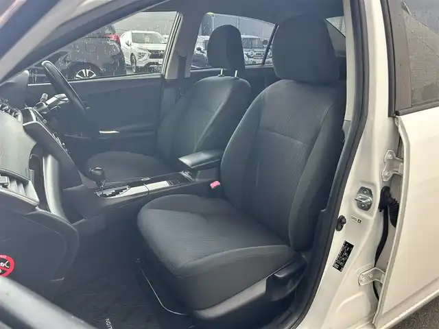 トヨタ アリオン A20 大阪府 2017(平29)年 7.9万km スーパーホワイトⅡ SDナビ フルセグTV CD DVD BT/バックカメラ/衝突被害軽減ブレーキ/レーダークルーズコントロール/レーンアシスト/オートマチックハイビーム/LEDオートヘッドライト/フォグライト/スマートキー 2個/プッシュエンジンスタート/ビルトインETC/ドラレコ/アルミホイール/コーナーセンサー/革巻きステアリング/ステアリングリモコン/保証書 取説/禁煙車