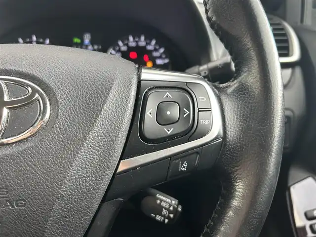 トヨタ アリオン A20 大阪府 2017(平29)年 7.9万km スーパーホワイトⅡ SDナビ フルセグTV CD DVD BT/バックカメラ/衝突被害軽減ブレーキ/レーダークルーズコントロール/レーンアシスト/オートマチックハイビーム/LEDオートヘッドライト/フォグライト/スマートキー 2個/プッシュエンジンスタート/ビルトインETC/ドラレコ/アルミホイール/コーナーセンサー/革巻きステアリング/ステアリングリモコン/保証書 取説/禁煙車