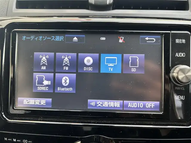 トヨタ アリオン A20 大阪府 2017(平29)年 7.9万km スーパーホワイトⅡ SDナビ フルセグTV CD DVD BT/バックカメラ/衝突被害軽減ブレーキ/レーダークルーズコントロール/レーンアシスト/オートマチックハイビーム/LEDオートヘッドライト/フォグライト/スマートキー 2個/プッシュエンジンスタート/ビルトインETC/ドラレコ/アルミホイール/コーナーセンサー/革巻きステアリング/ステアリングリモコン/保証書 取説/禁煙車