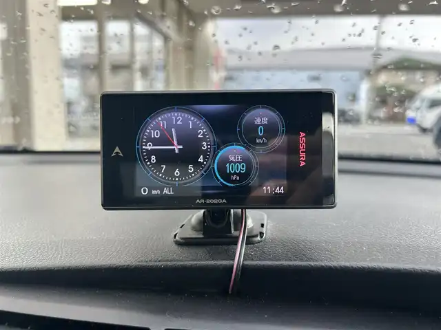 トヨタ アリオン A20 大阪府 2017(平29)年 7.9万km スーパーホワイトⅡ SDナビ フルセグTV CD DVD BT/バックカメラ/衝突被害軽減ブレーキ/レーダークルーズコントロール/レーンアシスト/オートマチックハイビーム/LEDオートヘッドライト/フォグライト/スマートキー 2個/プッシュエンジンスタート/ビルトインETC/ドラレコ/アルミホイール/コーナーセンサー/革巻きステアリング/ステアリングリモコン/保証書 取説/禁煙車