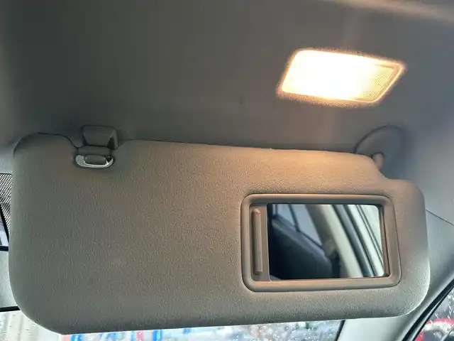 トヨタ アリオン A20 大阪府 2017(平29)年 7.9万km スーパーホワイトⅡ SDナビ フルセグTV CD DVD BT/バックカメラ/衝突被害軽減ブレーキ/レーダークルーズコントロール/レーンアシスト/オートマチックハイビーム/LEDオートヘッドライト/フォグライト/スマートキー 2個/プッシュエンジンスタート/ビルトインETC/ドラレコ/アルミホイール/コーナーセンサー/革巻きステアリング/ステアリングリモコン/保証書 取説/禁煙車