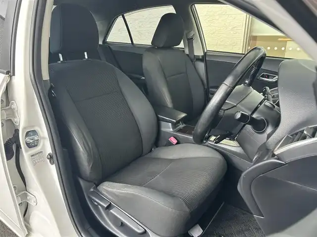 トヨタ アリオン A20 大阪府 2017(平29)年 7.9万km スーパーホワイトⅡ SDナビ フルセグTV CD DVD BT/バックカメラ/衝突被害軽減ブレーキ/レーダークルーズコントロール/レーンアシスト/オートマチックハイビーム/LEDオートヘッドライト/フォグライト/スマートキー 2個/プッシュエンジンスタート/ビルトインETC/ドラレコ/アルミホイール/コーナーセンサー/革巻きステアリング/ステアリングリモコン/保証書 取説/禁煙車