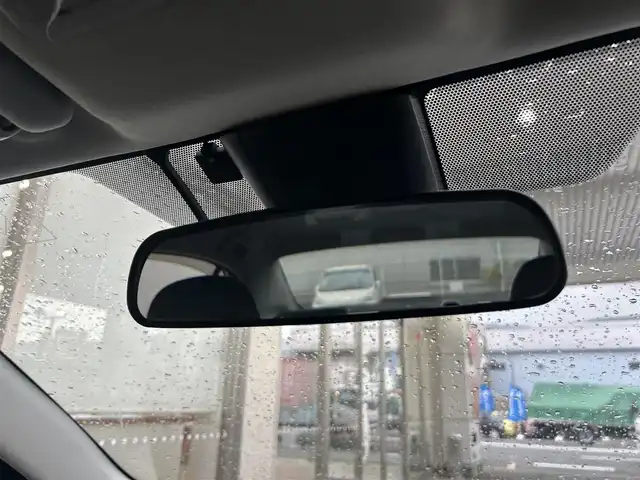 トヨタ アリオン A20 大阪府 2017(平29)年 7.9万km スーパーホワイトⅡ SDナビ フルセグTV CD DVD BT/バックカメラ/衝突被害軽減ブレーキ/レーダークルーズコントロール/レーンアシスト/オートマチックハイビーム/LEDオートヘッドライト/フォグライト/スマートキー 2個/プッシュエンジンスタート/ビルトインETC/ドラレコ/アルミホイール/コーナーセンサー/革巻きステアリング/ステアリングリモコン/保証書 取説/禁煙車