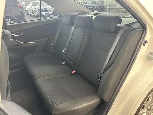 トヨタ アリオン A20 大阪府 2017(平29)年 7.9万km スーパーホワイトⅡ SDナビ フルセグTV CD DVD BT/バックカメラ/衝突被害軽減ブレーキ/レーダークルーズコントロール/レーンアシスト/オートマチックハイビーム/LEDオートヘッドライト/フォグライト/スマートキー 2個/プッシュエンジンスタート/ビルトインETC/ドラレコ/アルミホイール/コーナーセンサー/革巻きステアリング/ステアリングリモコン/保証書 取説/禁煙車