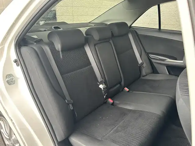 トヨタ アリオン A20 大阪府 2017(平29)年 7.9万km スーパーホワイトⅡ SDナビ フルセグTV CD DVD BT/バックカメラ/衝突被害軽減ブレーキ/レーダークルーズコントロール/レーンアシスト/オートマチックハイビーム/LEDオートヘッドライト/フォグライト/スマートキー 2個/プッシュエンジンスタート/ビルトインETC/ドラレコ/アルミホイール/コーナーセンサー/革巻きステアリング/ステアリングリモコン/保証書 取説/禁煙車