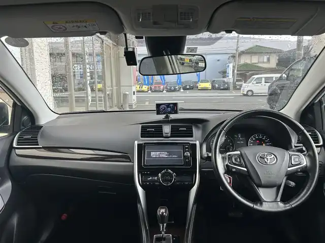 トヨタ アリオン A20 大阪府 2017(平29)年 7.9万km スーパーホワイトⅡ SDナビ フルセグTV CD DVD BT/バックカメラ/衝突被害軽減ブレーキ/レーダークルーズコントロール/レーンアシスト/オートマチックハイビーム/LEDオートヘッドライト/フォグライト/スマートキー 2個/プッシュエンジンスタート/ビルトインETC/ドラレコ/アルミホイール/コーナーセンサー/革巻きステアリング/ステアリングリモコン/保証書 取説/禁煙車