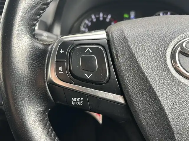 トヨタ アリオン A20 大阪府 2017(平29)年 7.9万km スーパーホワイトⅡ SDナビ フルセグTV CD DVD BT/バックカメラ/衝突被害軽減ブレーキ/レーダークルーズコントロール/レーンアシスト/オートマチックハイビーム/LEDオートヘッドライト/フォグライト/スマートキー 2個/プッシュエンジンスタート/ビルトインETC/ドラレコ/アルミホイール/コーナーセンサー/革巻きステアリング/ステアリングリモコン/保証書 取説/禁煙車