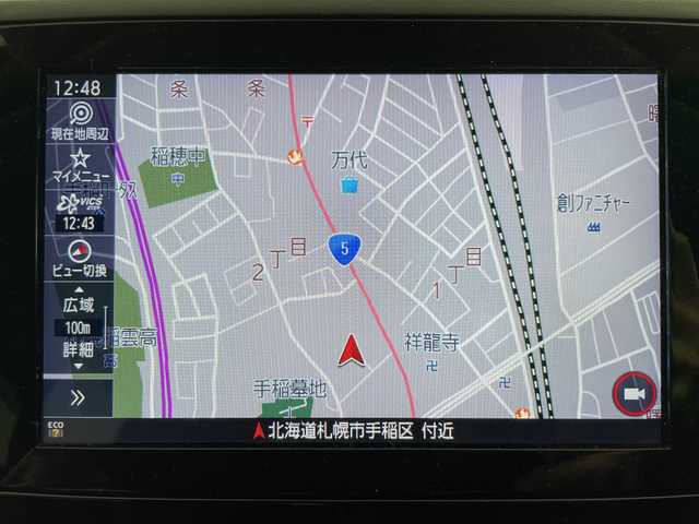 スバル インプレッサ ＸＶ 1．6i－L アイサイト 道央・札幌 2021(令3)年 5.6万km クールグレーカーキ ・4WD/・純正ナビ（TV＆CD＆DVD＆BT＆SD＆USB）/・寒冷地仕様/・フロントワイパーデアイサー/・バックカメラ/・サイドカメラ/・アイサイト/・ブラインドスポットモニター/・アイドリングストップ/・ドアミラーヒーター/・パドルシフト/・X-MODE/・純正ドライブレコーダー/・ETC/・オートライト/・LEDヘッドライト/・スマートキー/・スペアキー