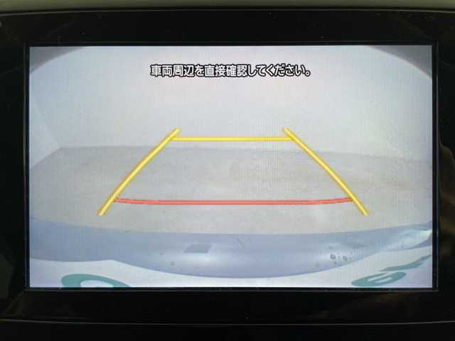 スバル インプレッサ ＸＶ 1．6i－L アイサイト 道央・札幌 2021(令3)年 5.6万km クールグレーカーキ ・4WD/・純正ナビ（TV＆CD＆DVD＆BT＆SD＆USB）/・寒冷地仕様/・フロントワイパーデアイサー/・バックカメラ/・サイドカメラ/・アイサイト/・ブラインドスポットモニター/・アイドリングストップ/・ドアミラーヒーター/・パドルシフト/・X-MODE/・純正ドライブレコーダー/・ETC/・オートライト/・LEDヘッドライト/・スマートキー/・スペアキー