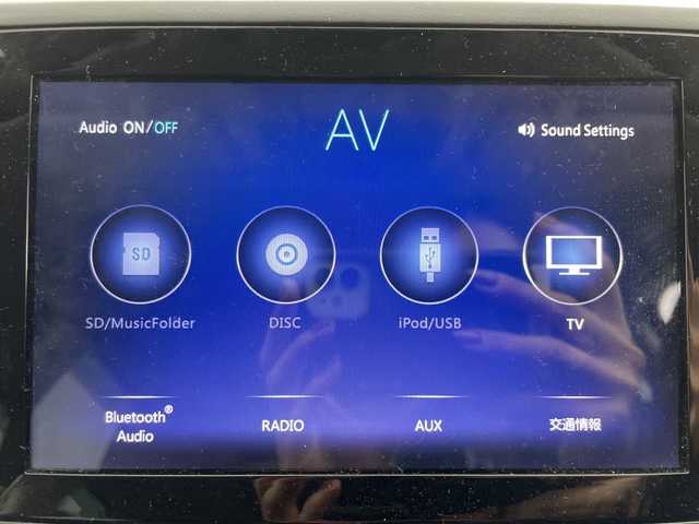 スバル インプレッサ ＸＶ 1．6i－L アイサイト 道央・札幌 2021(令3)年 5.6万km クールグレーカーキ ・4WD/・純正ナビ（TV＆CD＆DVD＆BT＆SD＆USB）/・寒冷地仕様/・フロントワイパーデアイサー/・バックカメラ/・サイドカメラ/・アイサイト/・ブラインドスポットモニター/・アイドリングストップ/・ドアミラーヒーター/・パドルシフト/・X-MODE/・純正ドライブレコーダー/・ETC/・オートライト/・LEDヘッドライト/・スマートキー/・スペアキー