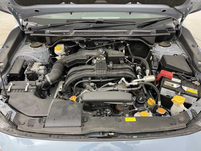 スバル インプレッサ ＸＶ 1．6i－L アイサイト 道央・札幌 2021(令3)年 5.6万km クールグレーカーキ ・4WD/・純正ナビ（TV＆CD＆DVD＆BT＆SD＆USB）/・寒冷地仕様/・フロントワイパーデアイサー/・バックカメラ/・サイドカメラ/・アイサイト/・ブラインドスポットモニター/・アイドリングストップ/・ドアミラーヒーター/・パドルシフト/・X-MODE/・純正ドライブレコーダー/・ETC/・オートライト/・LEDヘッドライト/・スマートキー/・スペアキー