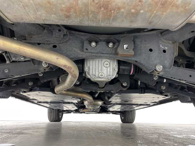 スバル インプレッサ ＸＶ 1．6i－L アイサイト 道央・札幌 2021(令3)年 5.6万km クールグレーカーキ ・4WD/・純正ナビ（TV＆CD＆DVD＆BT＆SD＆USB）/・寒冷地仕様/・フロントワイパーデアイサー/・バックカメラ/・サイドカメラ/・アイサイト/・ブラインドスポットモニター/・アイドリングストップ/・ドアミラーヒーター/・パドルシフト/・X-MODE/・純正ドライブレコーダー/・ETC/・オートライト/・LEDヘッドライト/・スマートキー/・スペアキー