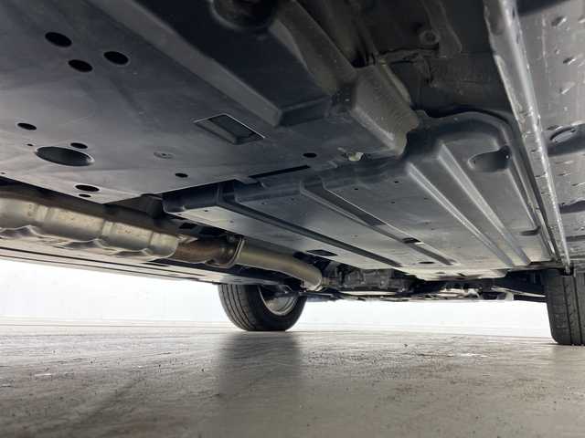 スバル インプレッサ ＸＶ 1．6i－L アイサイト 道央・札幌 2021(令3)年 5.6万km クールグレーカーキ ・4WD/・純正ナビ（TV＆CD＆DVD＆BT＆SD＆USB）/・寒冷地仕様/・フロントワイパーデアイサー/・バックカメラ/・サイドカメラ/・アイサイト/・ブラインドスポットモニター/・アイドリングストップ/・ドアミラーヒーター/・パドルシフト/・X-MODE/・純正ドライブレコーダー/・ETC/・オートライト/・LEDヘッドライト/・スマートキー/・スペアキー