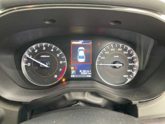 スバル インプレッサ ＸＶ 1．6i－L アイサイト 道央・札幌 2021(令3)年 5.6万km クールグレーカーキ ・4WD/・純正ナビ（TV＆CD＆DVD＆BT＆SD＆USB）/・寒冷地仕様/・フロントワイパーデアイサー/・バックカメラ/・サイドカメラ/・アイサイト/・ブラインドスポットモニター/・アイドリングストップ/・ドアミラーヒーター/・パドルシフト/・X-MODE/・純正ドライブレコーダー/・ETC/・オートライト/・LEDヘッドライト/・スマートキー/・スペアキー