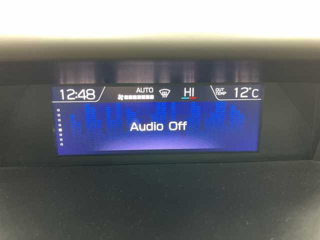 スバル インプレッサ ＸＶ 1．6i－L アイサイト 道央・札幌 2021(令3)年 5.6万km クールグレーカーキ ・4WD/・純正ナビ（TV＆CD＆DVD＆BT＆SD＆USB）/・寒冷地仕様/・フロントワイパーデアイサー/・バックカメラ/・サイドカメラ/・アイサイト/・ブラインドスポットモニター/・アイドリングストップ/・ドアミラーヒーター/・パドルシフト/・X-MODE/・純正ドライブレコーダー/・ETC/・オートライト/・LEDヘッドライト/・スマートキー/・スペアキー