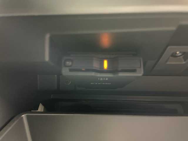 スバル インプレッサ ＸＶ 1．6i－L アイサイト 道央・札幌 2021(令3)年 5.6万km クールグレーカーキ ・4WD/・純正ナビ（TV＆CD＆DVD＆BT＆SD＆USB）/・寒冷地仕様/・フロントワイパーデアイサー/・バックカメラ/・サイドカメラ/・アイサイト/・ブラインドスポットモニター/・アイドリングストップ/・ドアミラーヒーター/・パドルシフト/・X-MODE/・純正ドライブレコーダー/・ETC/・オートライト/・LEDヘッドライト/・スマートキー/・スペアキー