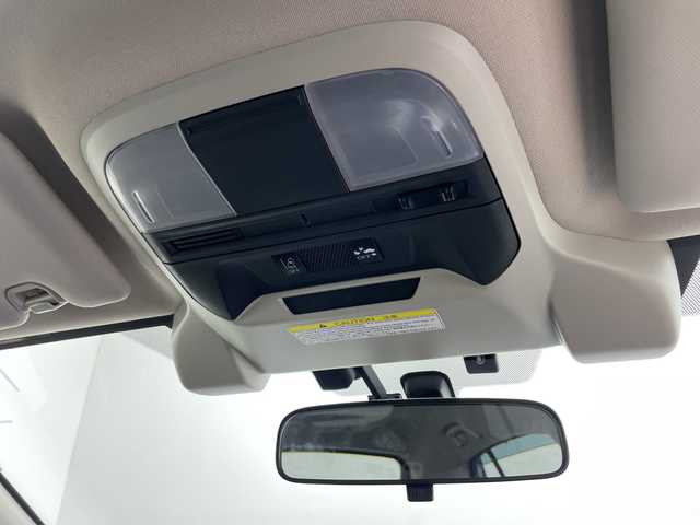 スバル インプレッサ ＸＶ 1．6i－L アイサイト 道央・札幌 2021(令3)年 5.6万km クールグレーカーキ ・4WD/・純正ナビ（TV＆CD＆DVD＆BT＆SD＆USB）/・寒冷地仕様/・フロントワイパーデアイサー/・バックカメラ/・サイドカメラ/・アイサイト/・ブラインドスポットモニター/・アイドリングストップ/・ドアミラーヒーター/・パドルシフト/・X-MODE/・純正ドライブレコーダー/・ETC/・オートライト/・LEDヘッドライト/・スマートキー/・スペアキー