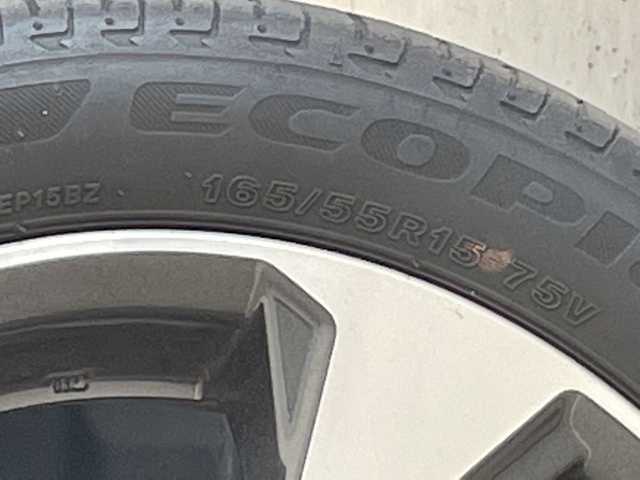 三菱 ｅＫクロス G プラスエディション 愛知県 2021(令3)年 3.1万km アメジストブラック/レッドM 純正9型ナビ/全方位カメラ/シートヒーター/バックカメラ/コーナーセンサー/純正アルミホイール/ＥＴＣ/LEDヘッドライト/レーンキープアシスト/ダウンヒルアシストコントロール/ドライブレコーダー/衝突軽減システム/フルセグ/CD DVD/Bluetooth/ステアリングスイッチ/スマートキー/プッシュスタート