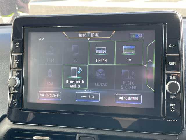 三菱 ｅＫクロス G プラスエディション 愛知県 2021(令3)年 3.1万km アメジストブラック/レッドM 純正9型ナビ/全方位カメラ/シートヒーター/バックカメラ/コーナーセンサー/純正アルミホイール/ＥＴＣ/LEDヘッドライト/レーンキープアシスト/ダウンヒルアシストコントロール/ドライブレコーダー/衝突軽減システム/フルセグ/CD DVD/Bluetooth/ステアリングスイッチ/スマートキー/プッシュスタート