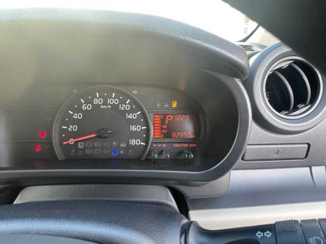 トヨタ パッソ X Lパッケージ S 青森県 2016(平28)年 8.3万km プラムブラウンパールクリスタルシャイン 社外ナビ（フルセグ/AM/FM）/バックカメラ/４ＷＤ/純正エンジンスターター/スペアキー/ステアリングスイッチ/衝突軽減スイッチ/レーンアシスト/社外スタッドレスタイヤ/アイドリング/ライトレベライザー/横滑り防止装置