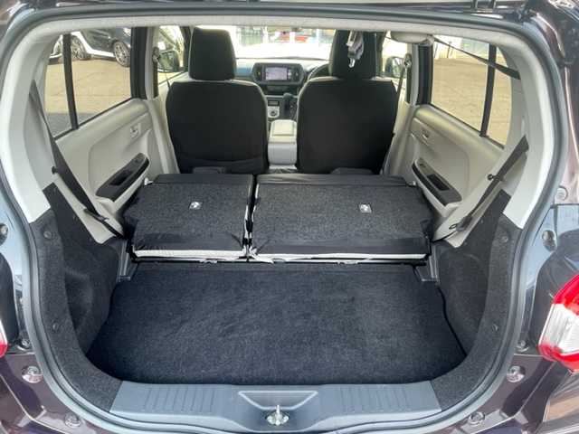 トヨタ パッソ X Lパッケージ S 青森県 2016(平28)年 8.3万km プラムブラウンパールクリスタルシャイン 社外ナビ（フルセグ/AM/FM）/バックカメラ/４ＷＤ/純正エンジンスターター/スペアキー/ステアリングスイッチ/衝突軽減スイッチ/レーンアシスト/社外スタッドレスタイヤ/アイドリング/ライトレベライザー/横滑り防止装置