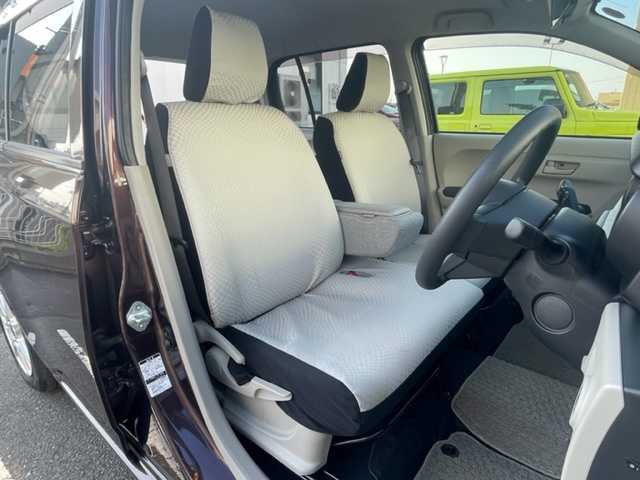 トヨタ パッソ X Lパッケージ S 青森県 2016(平28)年 8.3万km プラムブラウンパールクリスタルシャイン 社外ナビ（フルセグ/AM/FM）/バックカメラ/４ＷＤ/純正エンジンスターター/スペアキー/ステアリングスイッチ/衝突軽減スイッチ/レーンアシスト/社外スタッドレスタイヤ/アイドリング/ライトレベライザー/横滑り防止装置