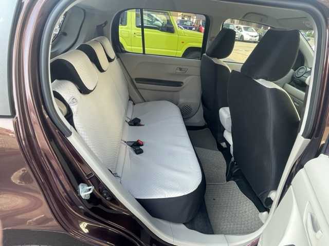 トヨタ パッソ X Lパッケージ S 青森県 2016(平28)年 8.3万km プラムブラウンパールクリスタルシャイン 社外ナビ（フルセグ/AM/FM）/バックカメラ/４ＷＤ/純正エンジンスターター/スペアキー/ステアリングスイッチ/衝突軽減スイッチ/レーンアシスト/社外スタッドレスタイヤ/アイドリング/ライトレベライザー/横滑り防止装置