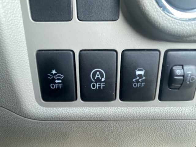 トヨタ パッソ X Lパッケージ S 青森県 2016(平28)年 8.3万km プラムブラウンパールクリスタルシャイン 社外ナビ（フルセグ/AM/FM）/バックカメラ/４ＷＤ/純正エンジンスターター/スペアキー/ステアリングスイッチ/衝突軽減スイッチ/レーンアシスト/社外スタッドレスタイヤ/アイドリング/ライトレベライザー/横滑り防止装置