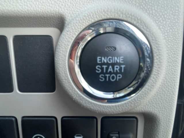 トヨタ パッソ X Lパッケージ S 青森県 2016(平28)年 8.3万km プラムブラウンパールクリスタルシャイン 社外ナビ（フルセグ/AM/FM）/バックカメラ/４ＷＤ/純正エンジンスターター/スペアキー/ステアリングスイッチ/衝突軽減スイッチ/レーンアシスト/社外スタッドレスタイヤ/アイドリング/ライトレベライザー/横滑り防止装置